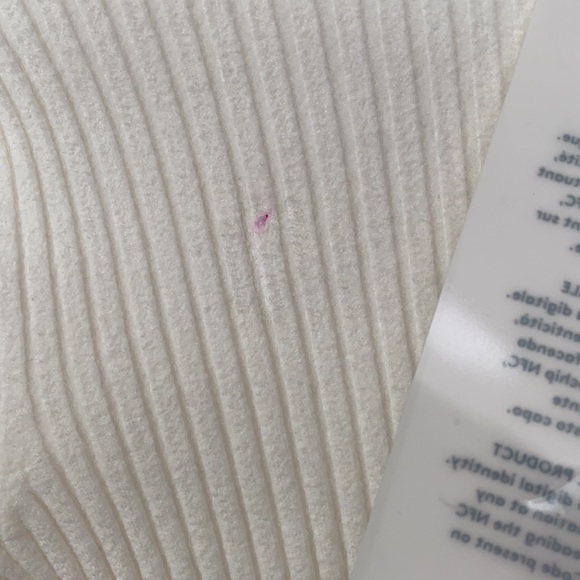 Moncler Genius x 2 1952 Rib Turtleneck Sweater - Picture 4 of 16